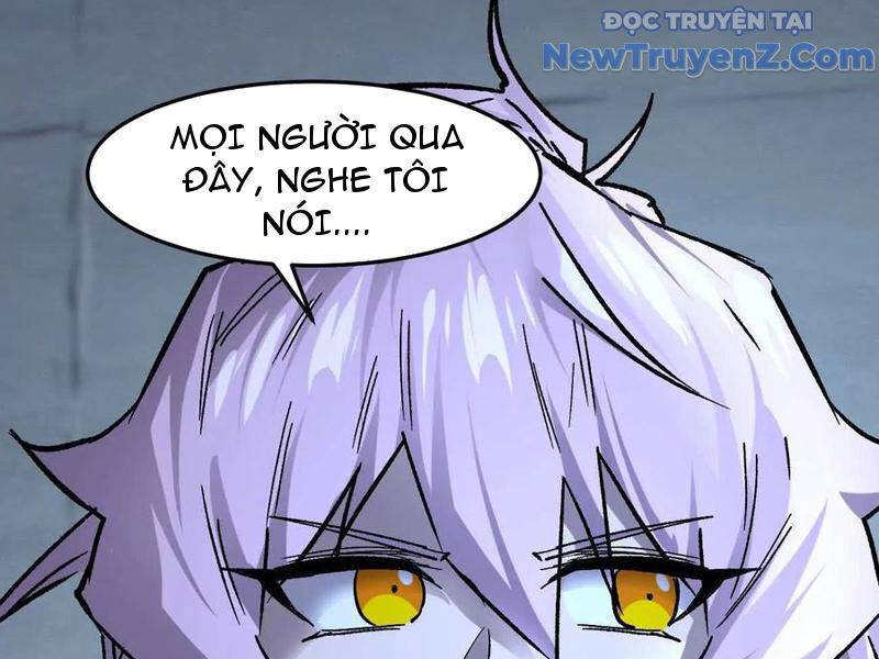 Cương Thi Tiên Sinh Chap 161 - Next Chap 162