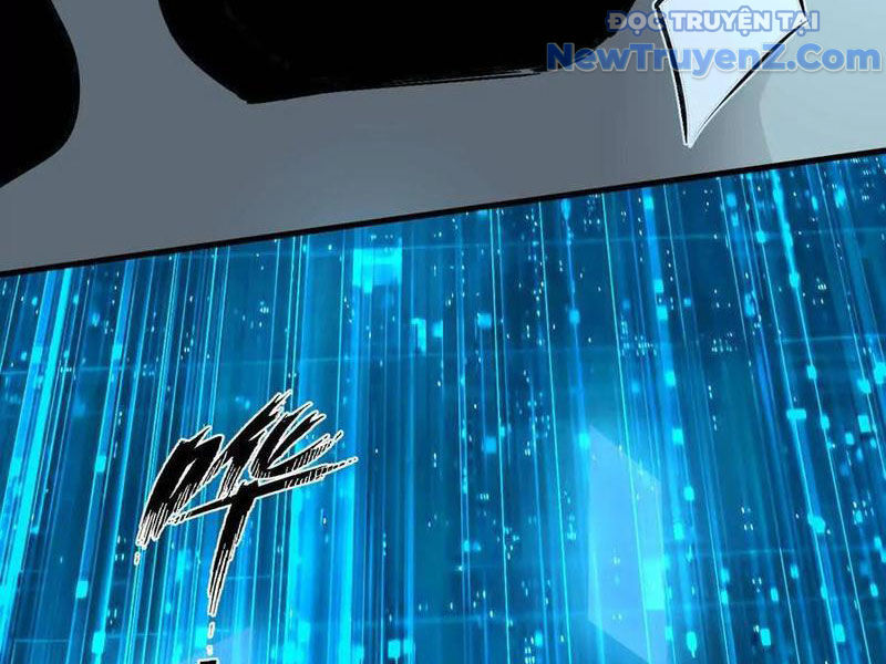 Cương Thi Tiên Sinh Chap 161 - Next Chap 162