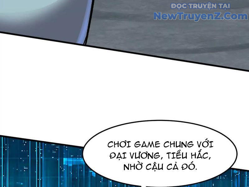 Cương Thi Tiên Sinh Chap 161 - Next Chap 162