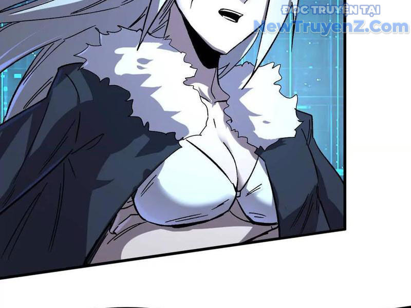 Cương Thi Tiên Sinh Chap 161 - Next Chap 162