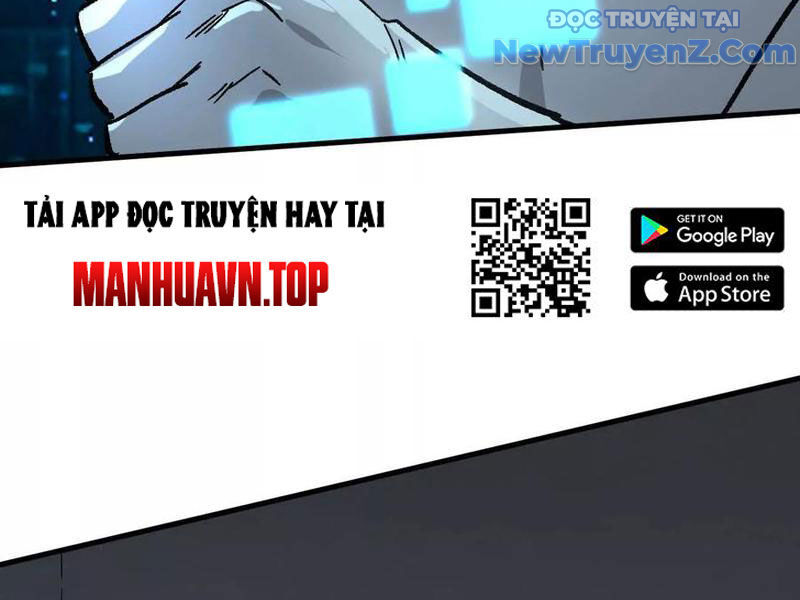 Cương Thi Tiên Sinh Chap 161 - Next Chap 162