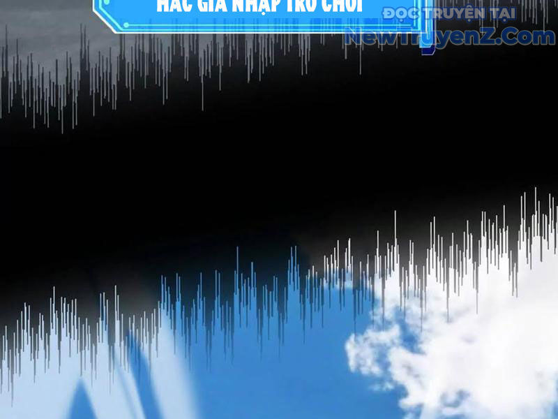 Cương Thi Tiên Sinh Chap 161 - Next Chap 162