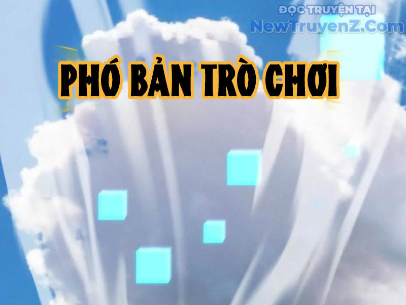 Cương Thi Tiên Sinh Chap 161 - Next Chap 162