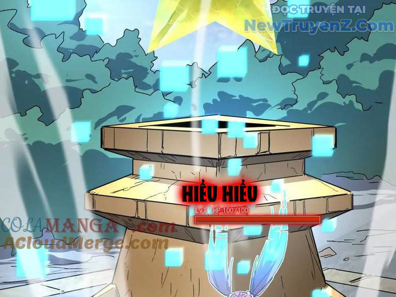 Cương Thi Tiên Sinh Chap 161 - Next Chap 162