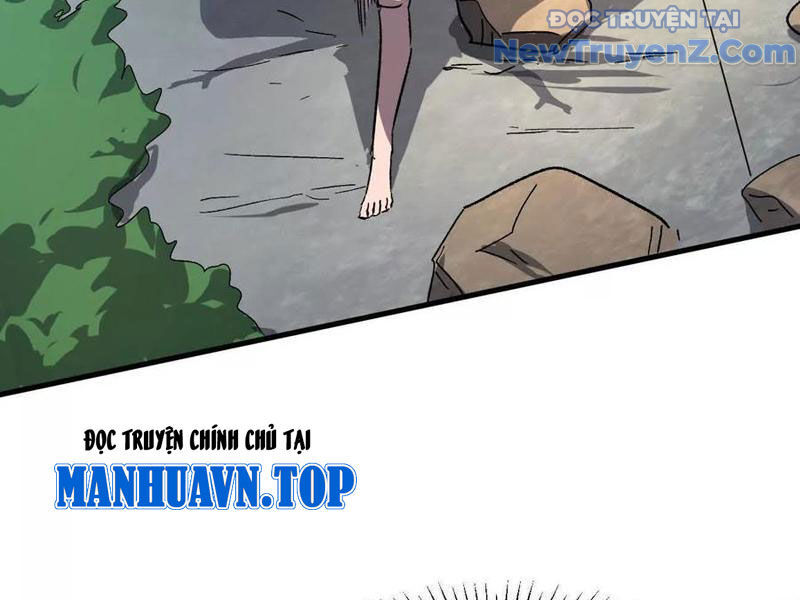 Cương Thi Tiên Sinh Chap 161 - Next Chap 162