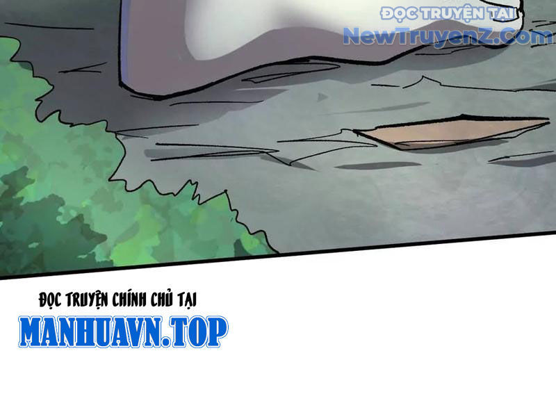 Cương Thi Tiên Sinh Chap 161 - Next Chap 162