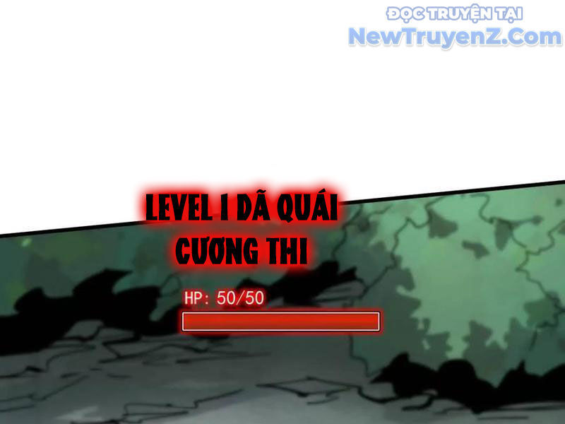 Cương Thi Tiên Sinh Chap 161 - Next Chap 162