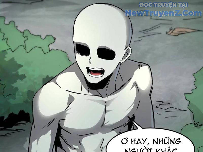 Cương Thi Tiên Sinh Chap 161 - Next Chap 162