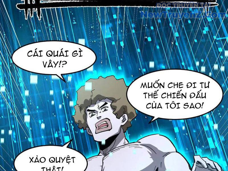Cương Thi Tiên Sinh Chap 161 - Next Chap 162