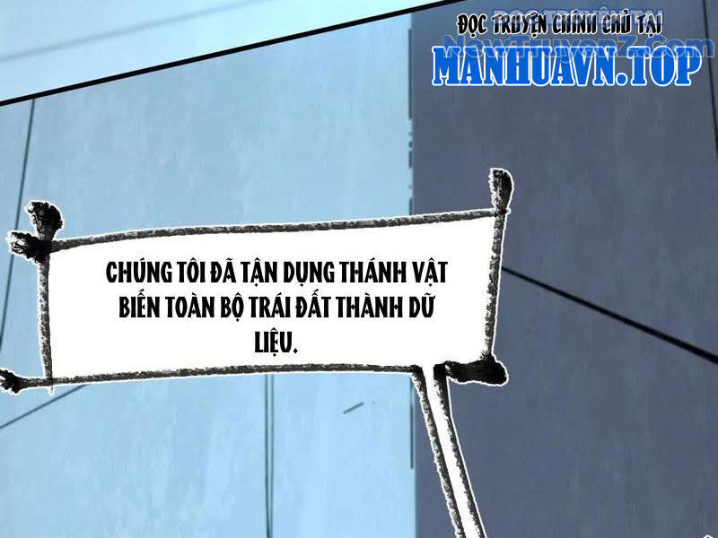 Cương Thi Tiên Sinh Chap 161 - Next Chap 162