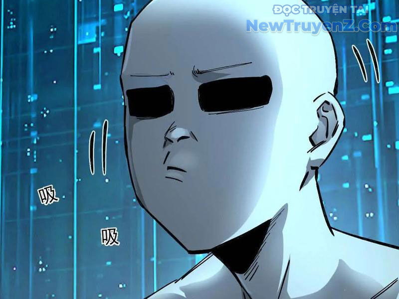 Cương Thi Tiên Sinh Chap 161 - Next Chap 162