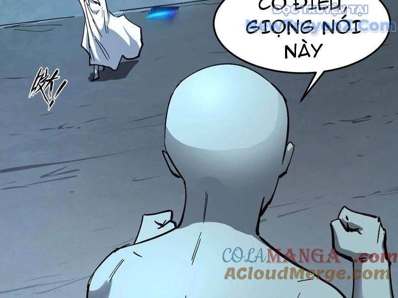 Cương Thi Tiên Sinh Chap 161 - Next Chap 162
