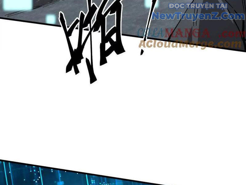 Cương Thi Tiên Sinh Chap 161 - Next Chap 162