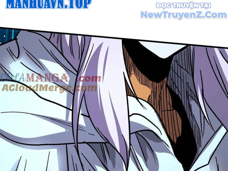 Cương Thi Tiên Sinh Chap 161 - Next Chap 162