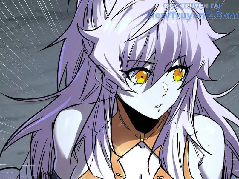 Cương Thi Tiên Sinh Chap 161 - Next Chap 162