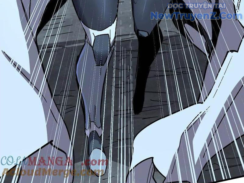 Cương Thi Tiên Sinh Chap 161 - Next Chap 162
