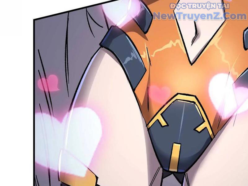 Cương Thi Tiên Sinh Chap 161 - Next Chap 162