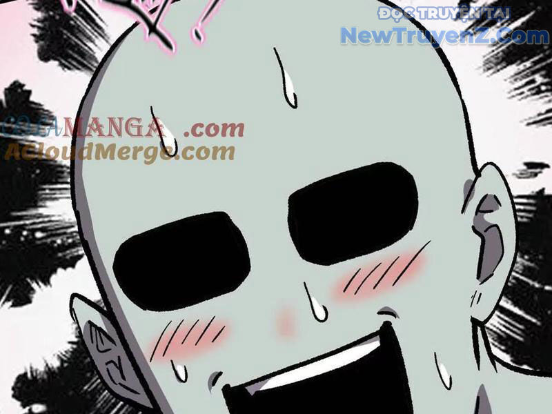 Cương Thi Tiên Sinh Chap 161 - Next Chap 162