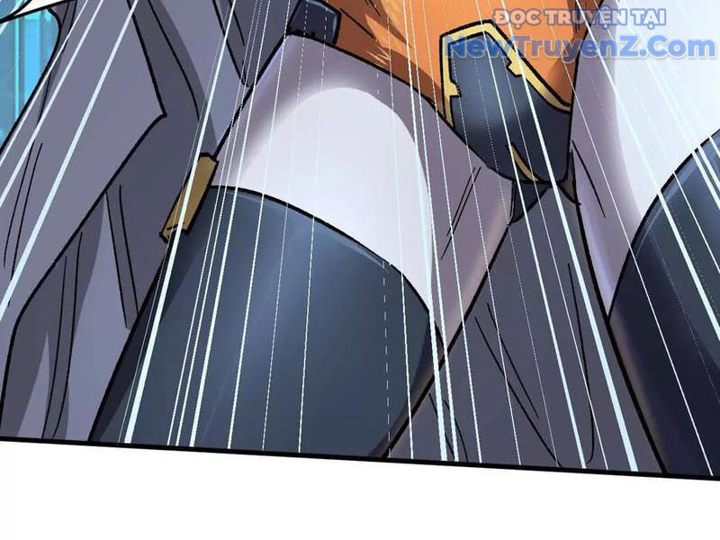 Cương Thi Tiên Sinh Chap 161 - Next Chap 162