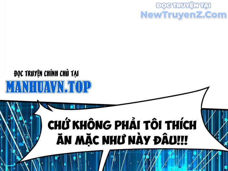 Cương Thi Tiên Sinh Chap 161 - Next Chap 162