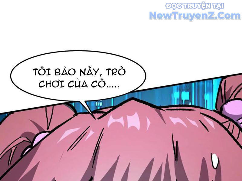 Cương Thi Tiên Sinh Chap 161 - Next Chap 162