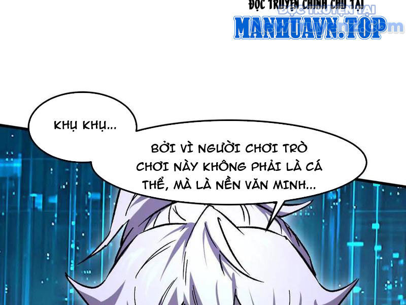 Cương Thi Tiên Sinh Chap 161 - Next Chap 162