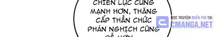 Cương Thi Tiên Sinh Chap 162 - Next Chap 163