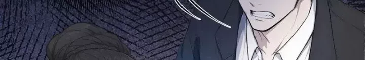 Cương Thi Tiên Sinh Chap 162 - Next Chap 163