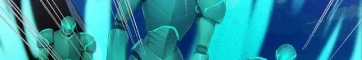 Cương Thi Tiên Sinh Chap 162 - Next Chap 163