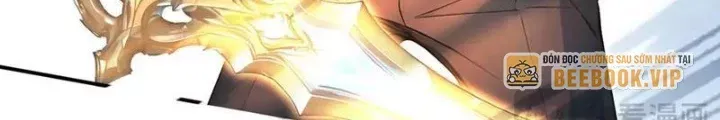 Cương Thi Tiên Sinh Chap 162 - Next Chap 163