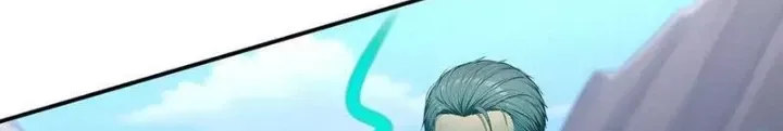 Cương Thi Tiên Sinh Chap 162 - Next Chap 163
