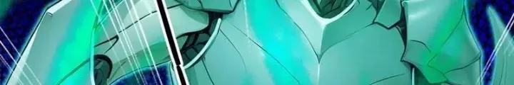Cương Thi Tiên Sinh Chap 162 - Next Chap 163