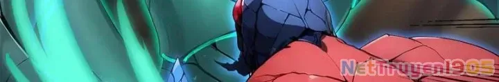 Cương Thi Tiên Sinh Chap 162 - Next Chap 163
