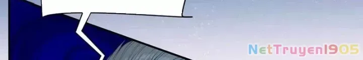 Cương Thi Tiên Sinh Chap 162 - Next Chap 163