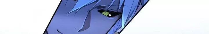 Cương Thi Tiên Sinh Chap 162 - Next Chap 163