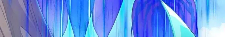 Cương Thi Tiên Sinh Chap 162 - Next Chap 163