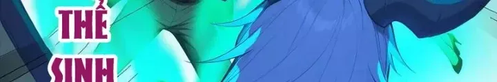 Cương Thi Tiên Sinh Chap 162 - Next Chap 163