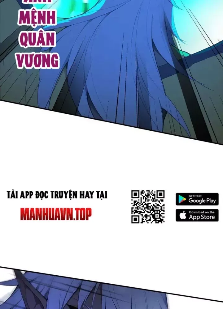 Cương Thi Tiên Sinh Chap 162 - Next Chap 163