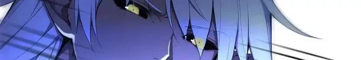 Cương Thi Tiên Sinh Chap 162 - Next Chap 163