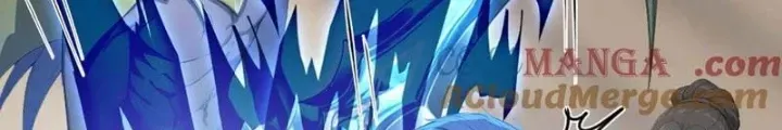 Cương Thi Tiên Sinh Chap 162 - Next Chap 163