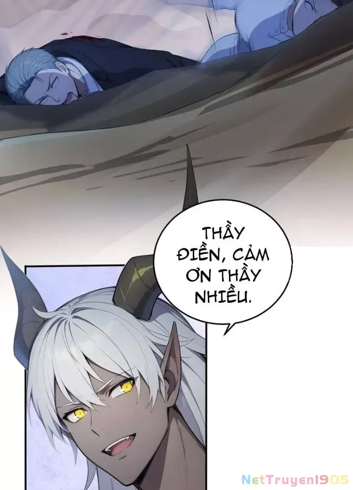 Cương Thi Tiên Sinh Chap 162 - Next Chap 163