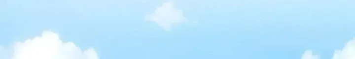 Cương Thi Tiên Sinh Chap 162 - Next Chap 163