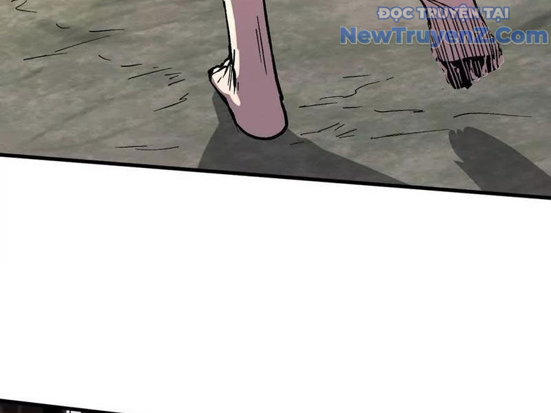 Cương Thi Tiên Sinh Chap 163 - Next Chap 164