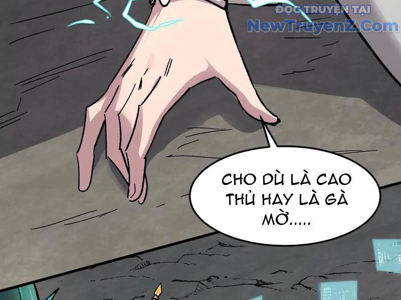 Cương Thi Tiên Sinh Chap 163 - Next Chap 164