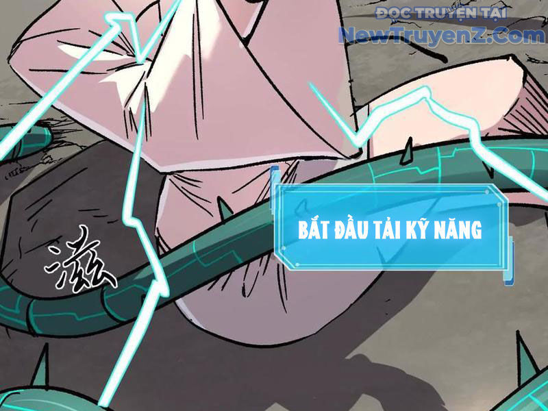 Cương Thi Tiên Sinh Chap 163 - Next Chap 164
