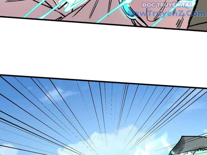 Cương Thi Tiên Sinh Chap 163 - Next Chap 164