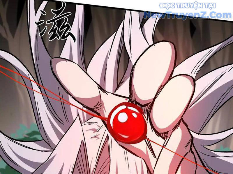 Cương Thi Tiên Sinh Chap 163 - Next Chap 164