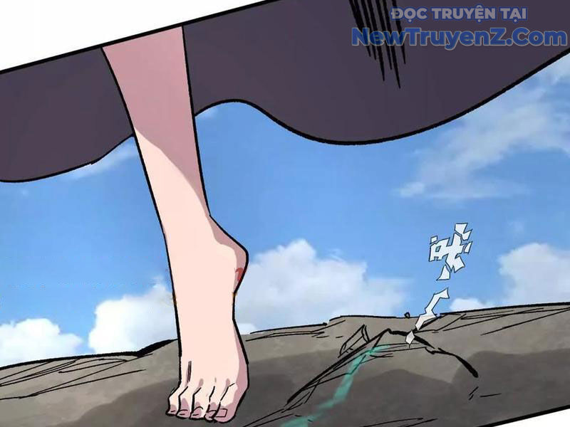 Cương Thi Tiên Sinh Chap 163 - Next Chap 164