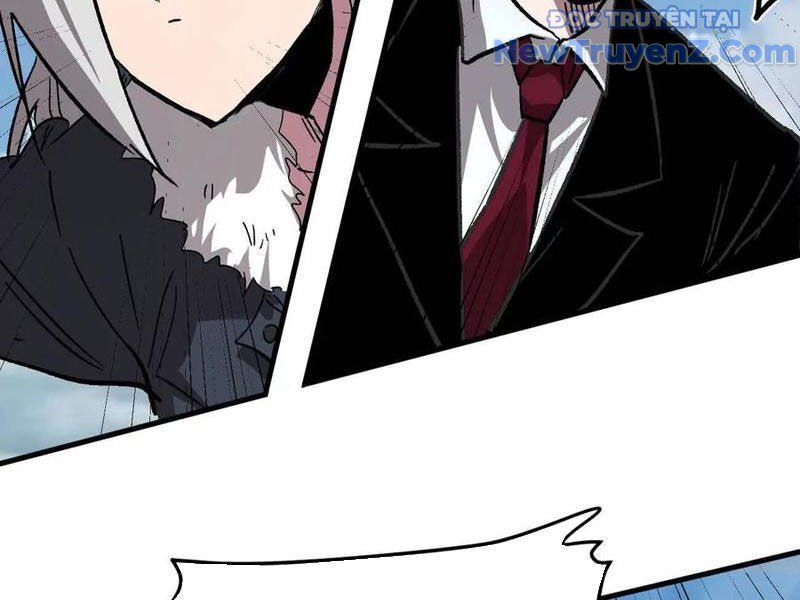 Cương Thi Tiên Sinh Chap 163 - Next Chap 164
