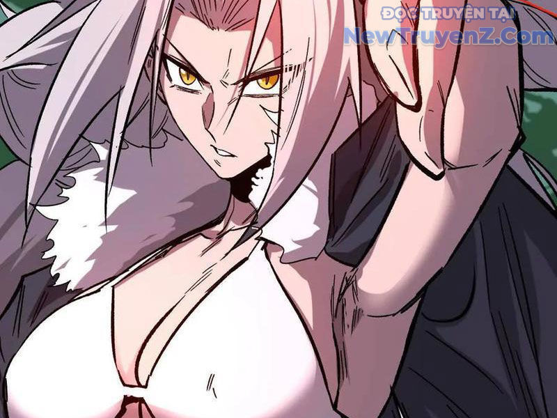 Cương Thi Tiên Sinh Chap 163 - Next Chap 164
